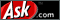 Ask.com