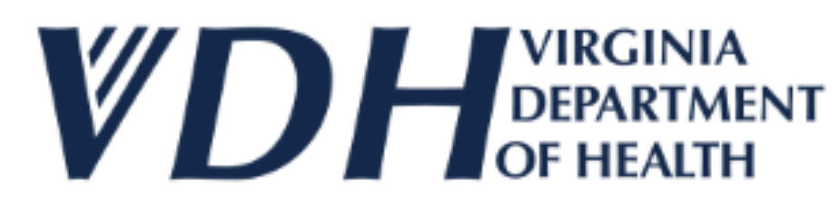 Virginia Department of Health